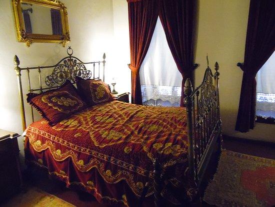 Atatürk Bilim ve Kültür Müzesi